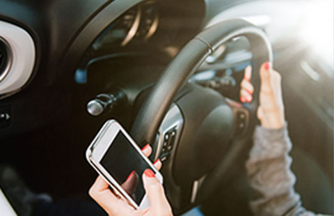 Insurance Discounts Helping Teen